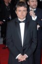 Cannes 2012 - le foto dei vincitori della 65a edizione del Festival