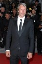 Cannes 2012 - le foto dei vincitori della 65a edizione del Festival