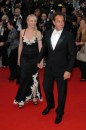 Cannes 2012 - le foto dei vincitori della 65a edizione del Festival