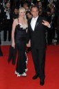 Cannes 2012 - le foto dei vincitori della 65a edizione del Festival