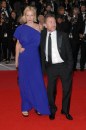 Cannes 2012 - le foto dei vincitori della 65a edizione del Festival