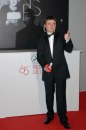 Cannes 2012 - le foto dei vincitori della 65a edizione del Festival