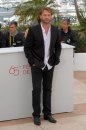 Cannes 2012 - Le foto del cast di Lawless e del Dracula di Dario Argento