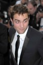 Cannes 2012 - Le Foto del red carpet di Holy Motors e On the Road: c'è anche Robert Pattinson