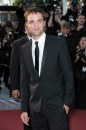 Cannes 2012 - Le Foto del red carpet di Holy Motors e On the Road: c'è anche Robert Pattinson