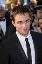 Cannes 2012 - Le Foto del red carpet di Holy Motors e On the Road: c'è anche Robert Pattinson