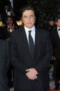 Cannes 2012 - Le Foto del red carpet di Holy Motors e On the Road: c'è anche Robert Pattinson