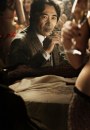 Cannes 2012: locandine e foto di The Taste of Money di Im Sang-soo