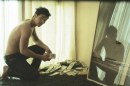 Cannes 2012: locandine e foto di The Taste of Money di Im Sang-soo