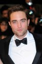 Cannes 2012 - Nicole Kidman in abito da sirena, Robert Pattinson e Kristen Stewart sul red carpet della penultima serata