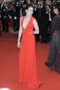 Cannes 2012 - Nicole Kidman in abito da sirena, Robert Pattinson e Kristen Stewart sul red carpet della penultima serata