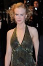 Cannes 2012 - Nicole Kidman in abito da sirena, Robert Pattinson e Kristen Stewart sul red carpet della penultima serata