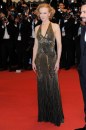 Cannes 2012 - Nicole Kidman in abito da sirena, Robert Pattinson e Kristen Stewart sul red carpet della penultima serata