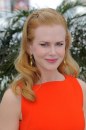 Cannes 2012 - Nicole Kidman risplende al photocall di The Paperboy