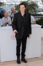 Cannes 2012 - Nicole Kidman risplende al photocall di The Paperboy