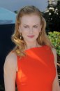 Cannes 2012 - Nicole Kidman risplende al photocall di The Paperboy