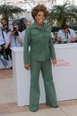 Cannes 2012 - Nicole Kidman risplende al photocall di The Paperboy