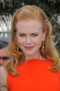 Cannes 2012 - Nicole Kidman risplende al photocall di The Paperboy