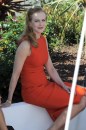 Cannes 2012 - Nicole Kidman risplende al photocall di The Paperboy