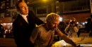 Cannes 2012 - nuove foto ufficiali da Cosmopolis di David Cronenberg