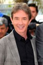 Cannes 2012 - quante star sul red carpet della terza giornata