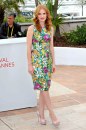 Cannes 2012 - quante star sul red carpet della terza giornata