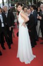 Cannes 2012 - quante star sul red carpet della terza giornata