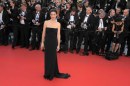 Cannes 2012 - quante star sul red carpet della terza giornata