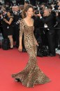 Cannes 2012 - quante star sul red carpet della terza giornata