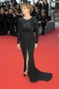 Cannes 2012 - quante star sul red carpet della terza giornata