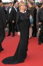 Cannes 2012 - quante star sul red carpet della terza giornata