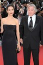 Cannes 2012 - quante star sul red carpet della terza giornata