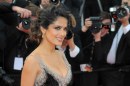 Cannes 2012 - quante star sul red carpet della terza giornata