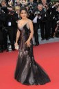 Cannes 2012 - quante star sul red carpet della terza giornata