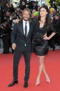 Cannes 2012 - quante star sul red carpet della terza giornata