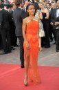 Cannes 2012 - quante star sul red carpet della terza giornata