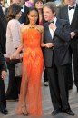 Cannes 2012 - quante star sul red carpet della terza giornata