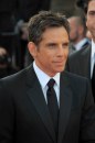 Cannes 2012 - quante star sul red carpet della terza giornata