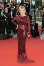 Cannes 2012 - quante star sul red carpet della terza giornata