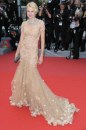 Cannes 2012 - quante star sul red carpet della terza giornata