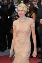 Cannes 2012 - quante star sul red carpet della terza giornata