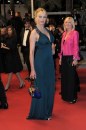 Cannes 2012 - quante star sul red carpet della terza giornata