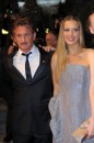 Cannes 2012 - quante star sul red carpet della terza giornata