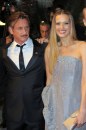 Cannes 2012 - quante star sul red carpet della terza giornata