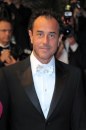 Cannes 2012 - quante star sul red carpet della terza giornata