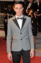 Cannes 2012 - quante star sul red carpet della terza giornata