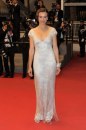 Cannes 2012 - quante star sul red carpet della terza giornata