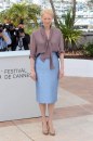 Cannes 2012 - un photocall decisamente singolare per The Dictator