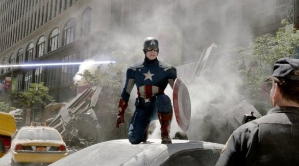 capitan_america_the_avengers