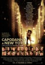 Capodanno a New York - fotogallery ufficiale del film di Garry Marshall